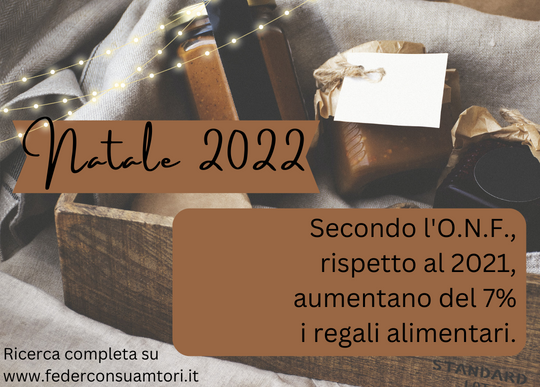 natale 2022 aumento regali alimentari.png